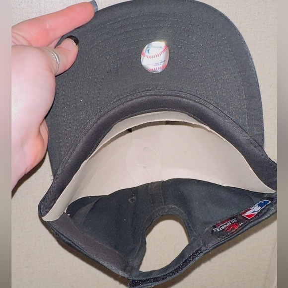 NEW Pirates Hat OSFM - Picture 2 of 3